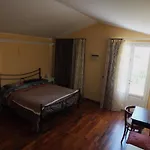B&B Sweet Dreams